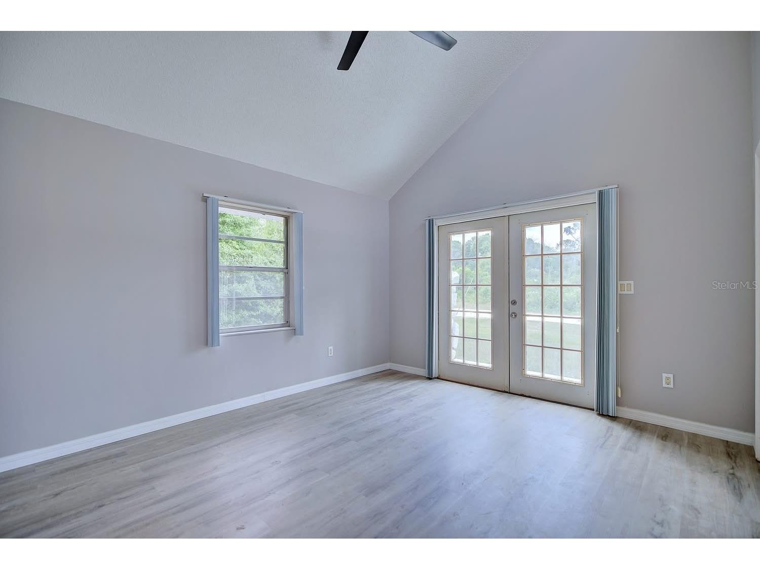 2551 N Avon Boulevard Avon Park FL 33825 L4959307 image8