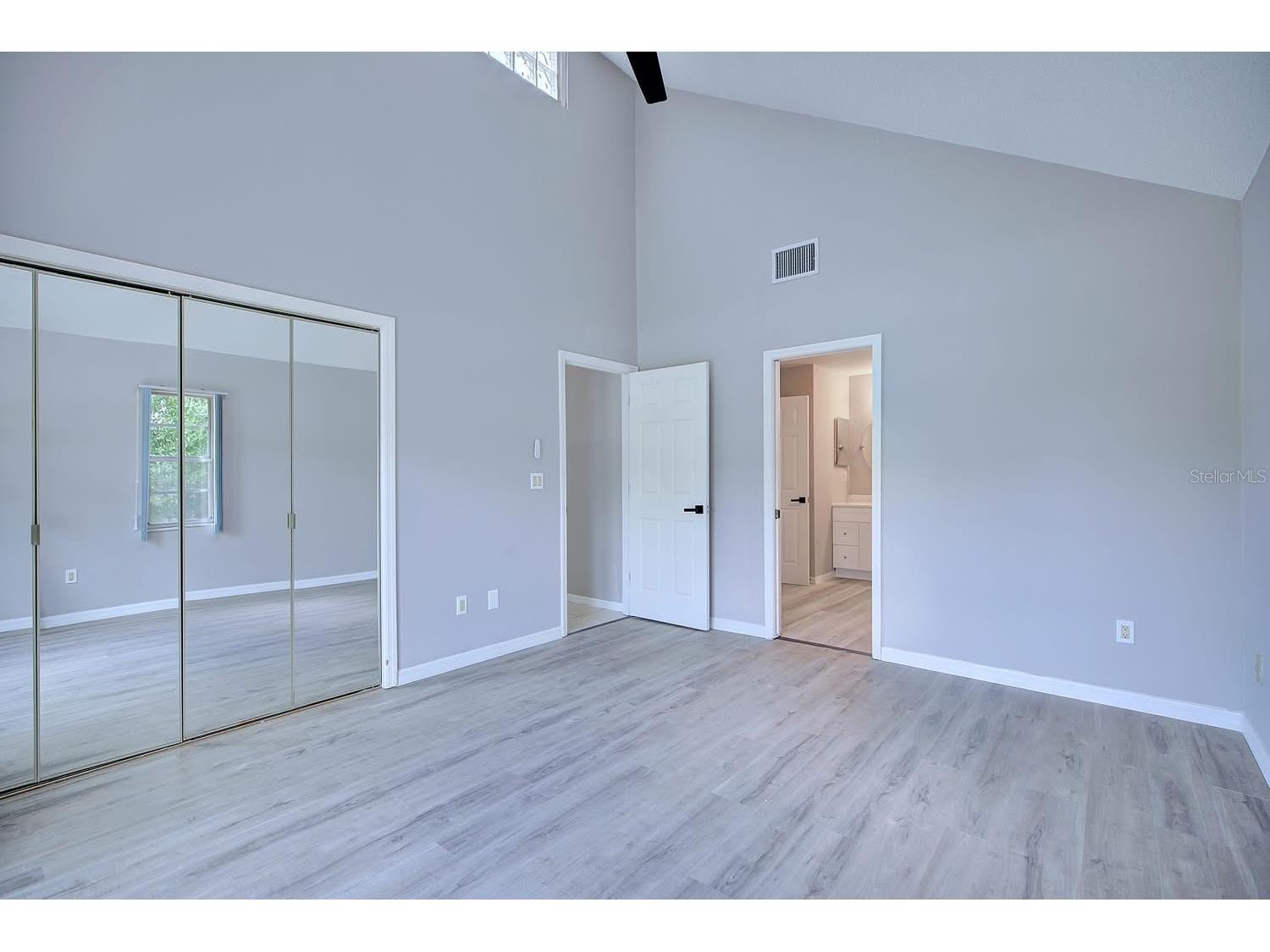 2551 N Avon Boulevard Avon Park FL 33825 L4959307 image9