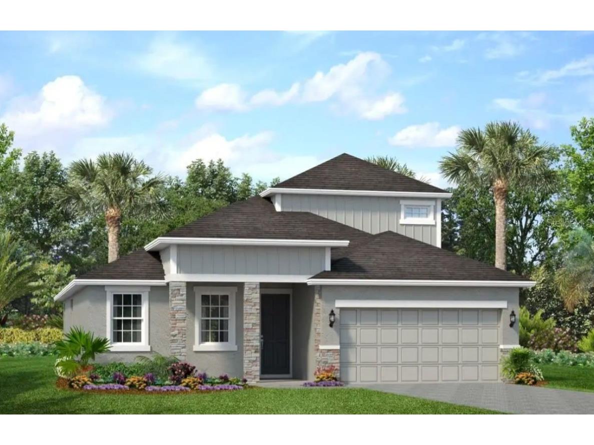 2551 Natoma Blvd Mount Dora FL 32757 O6111218 image1