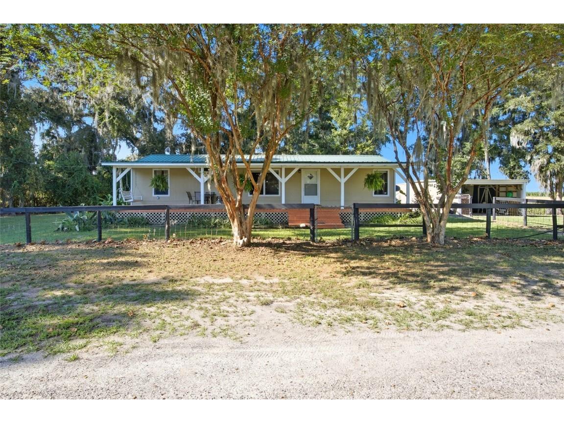 2551 NE 107th Place Chiefland FL 32626 OM710750 image10