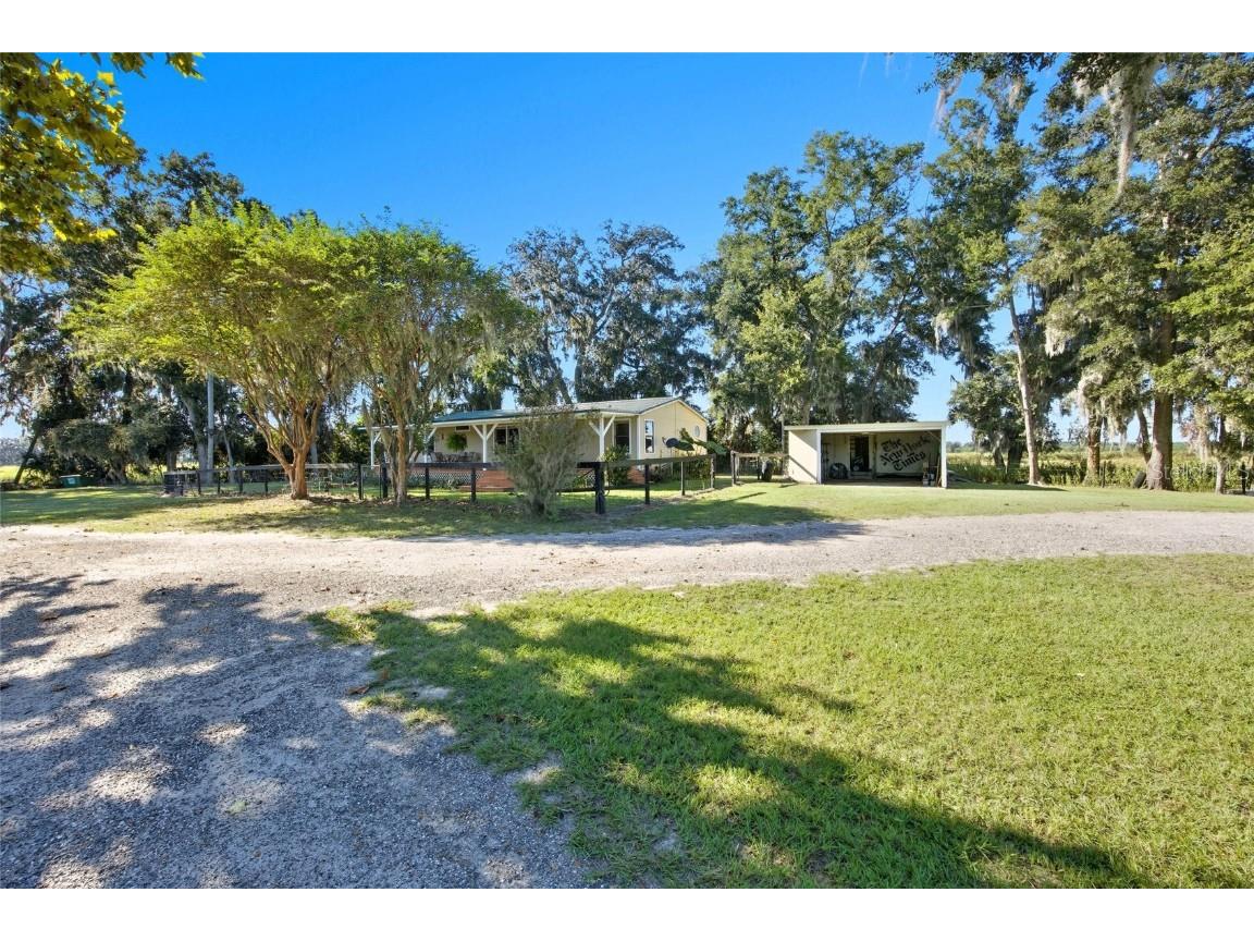 2551 NE 107th Place Chiefland FL 32626 OM710750 image12