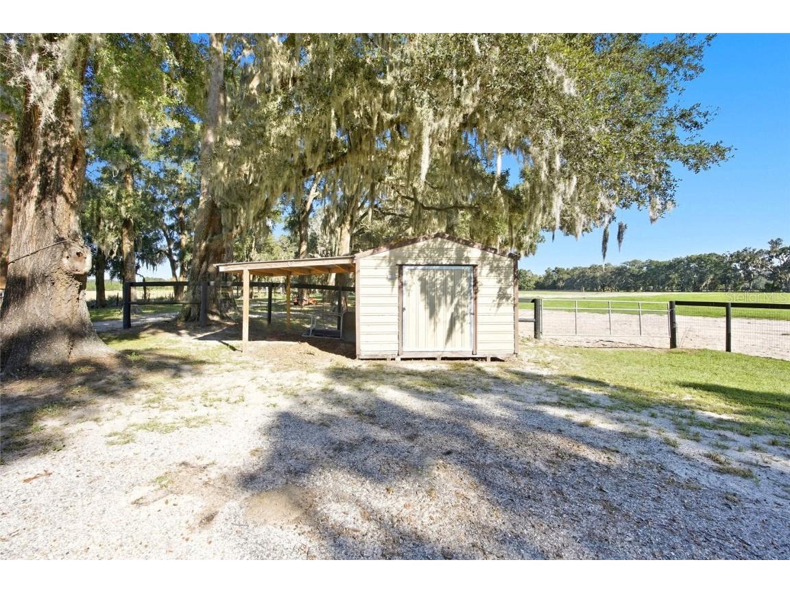 2551 NE 107th Place Chiefland FL 32626 OM710750 image13