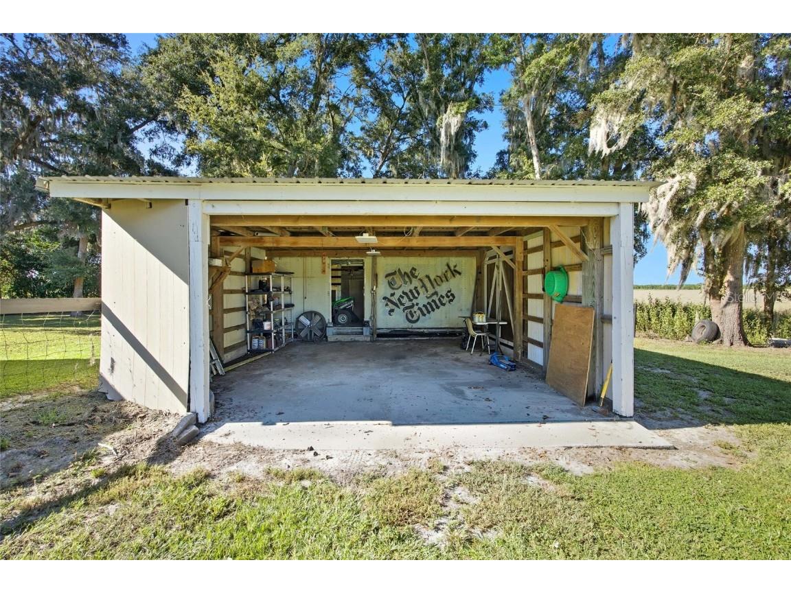 2551 NE 107th Place Chiefland FL 32626 OM710750 image14