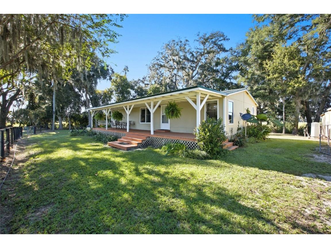 2551 NE 107th Place Chiefland FL 32626 OM710750 image15