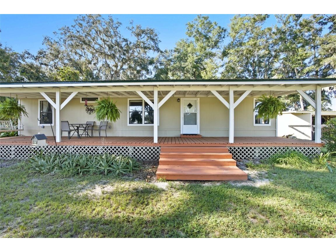 2551 NE 107th Place Chiefland FL 32626 OM710750 image16