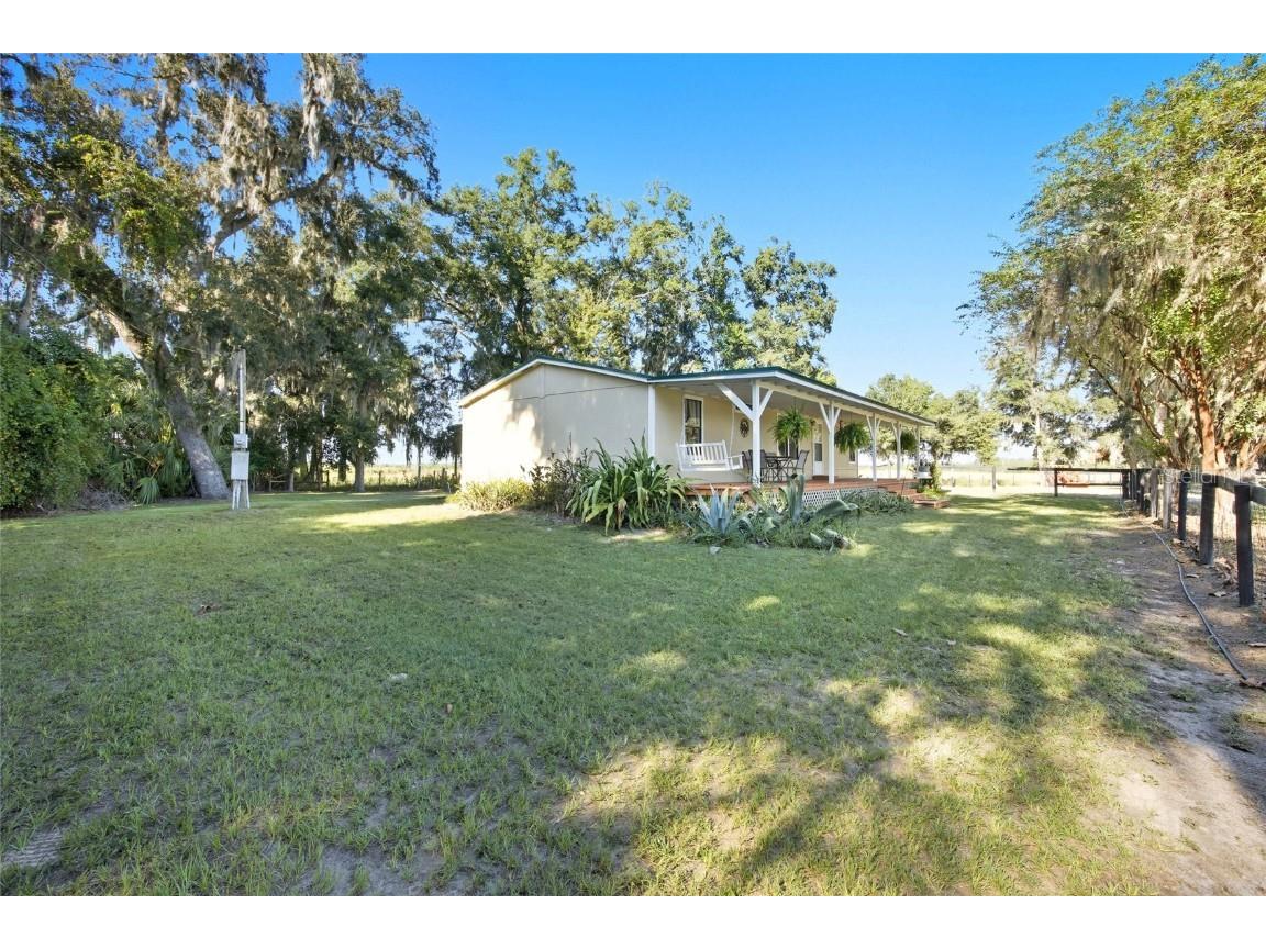 2551 NE 107th Place Chiefland FL 32626 OM710750 image17