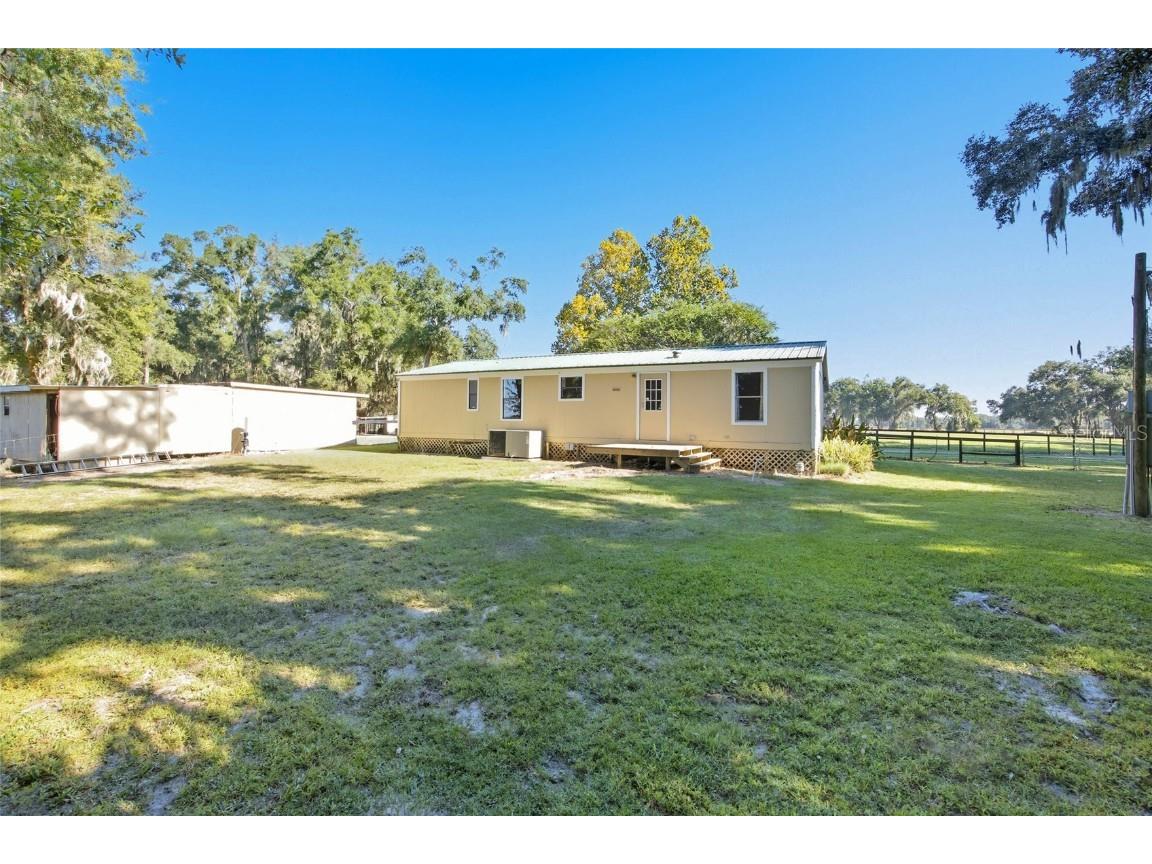 2551 NE 107th Place Chiefland FL 32626 OM710750 image18