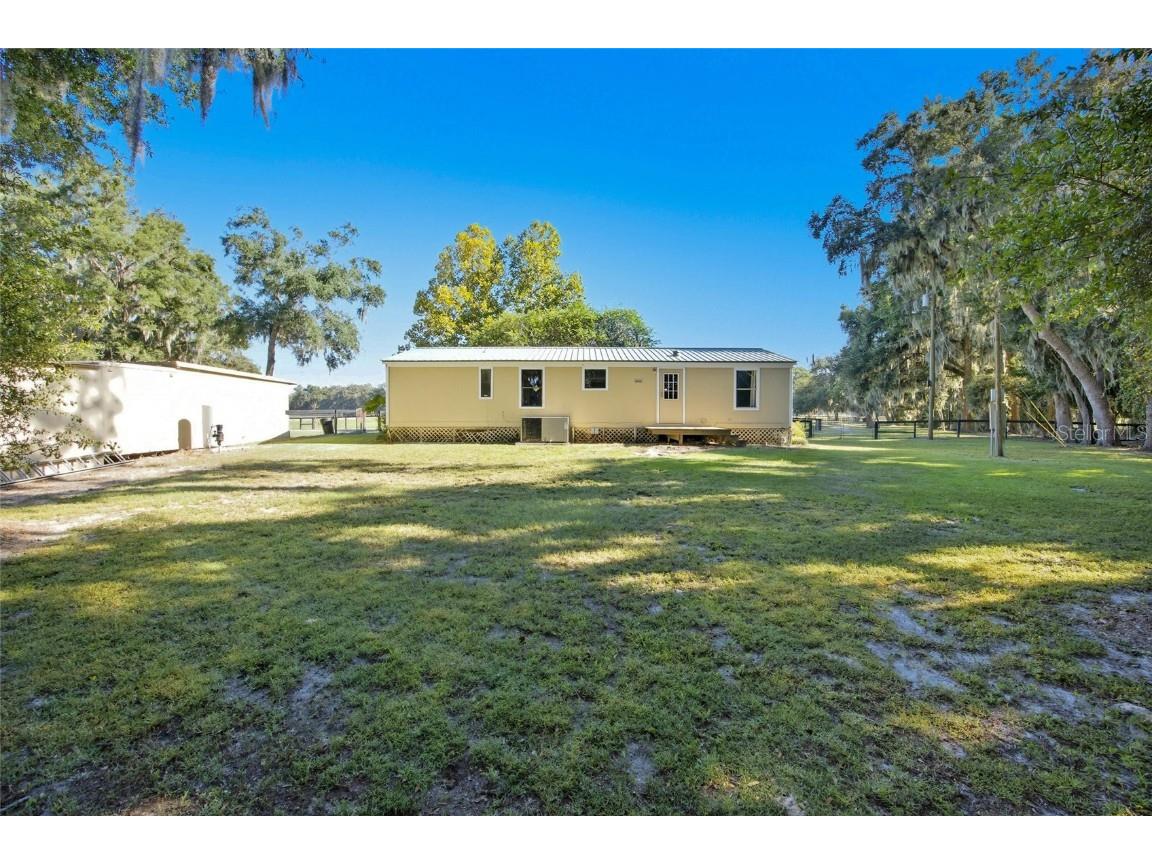 2551 NE 107th Place Chiefland FL 32626 OM710750 image19