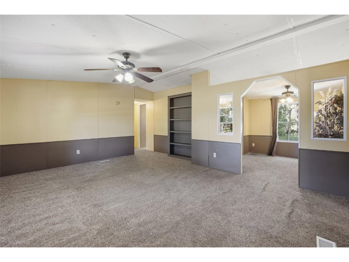 2551 NE 107th Place Chiefland FL 32626 OM710750 image20