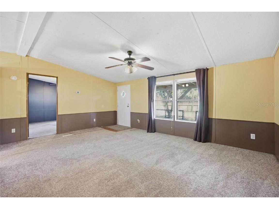 2551 NE 107th Place Chiefland FL 32626 OM710750 image21