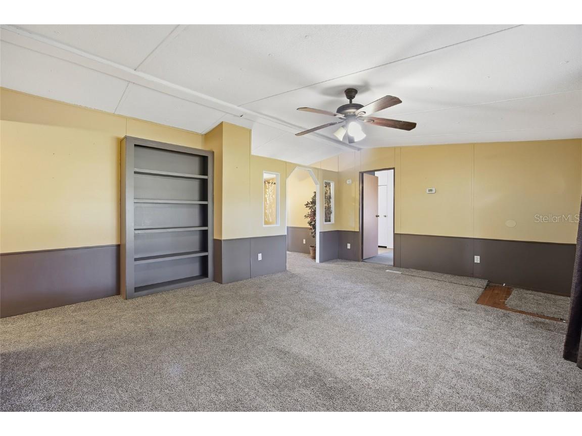 2551 NE 107th Place Chiefland FL 32626 OM710750 image22