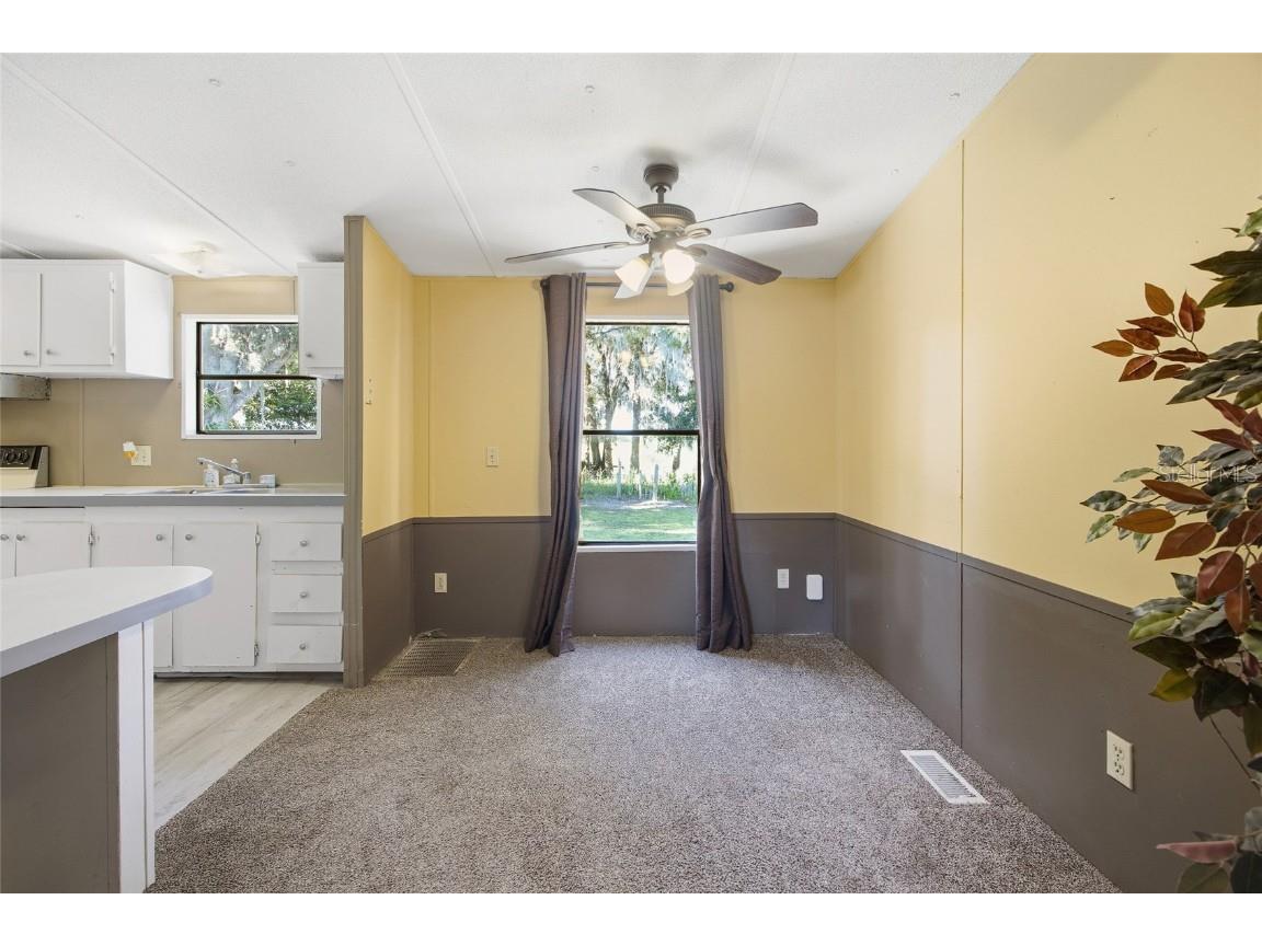 2551 NE 107th Place Chiefland FL 32626 OM710750 image23