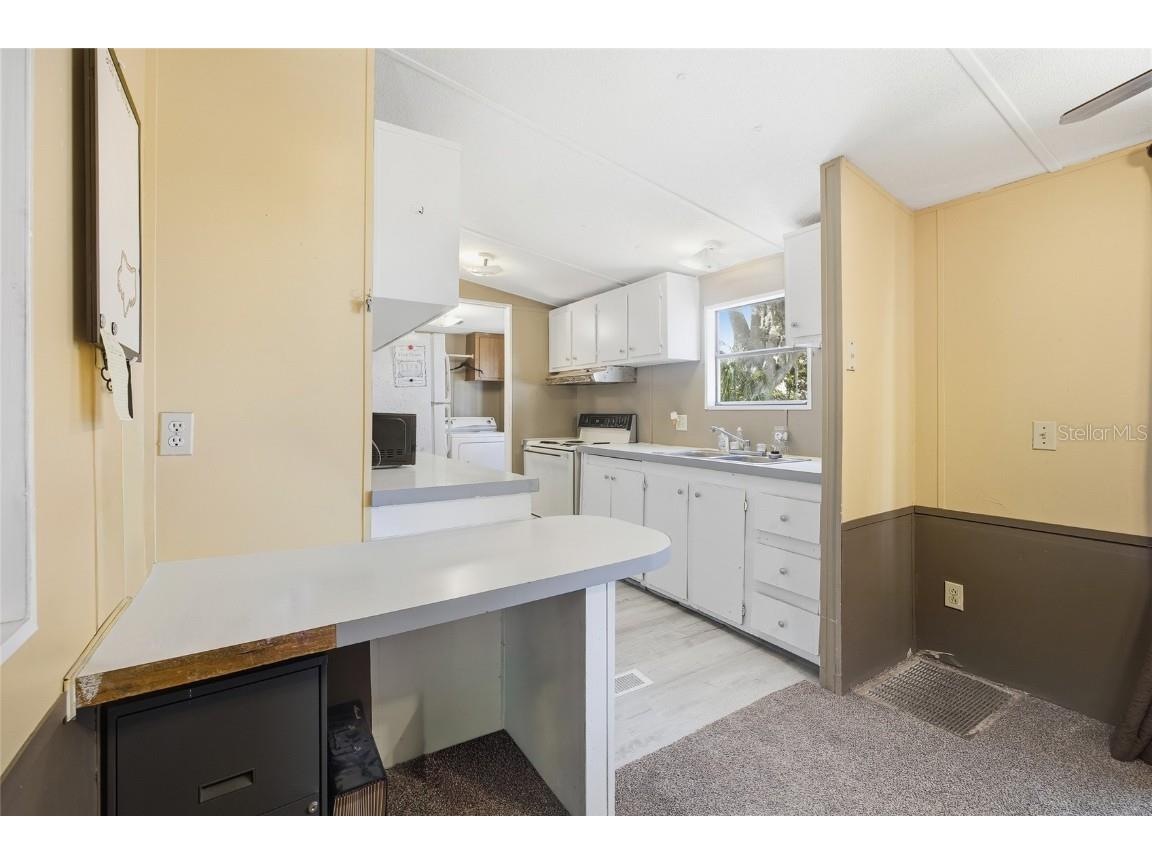 2551 NE 107th Place Chiefland FL 32626 OM710750 image24