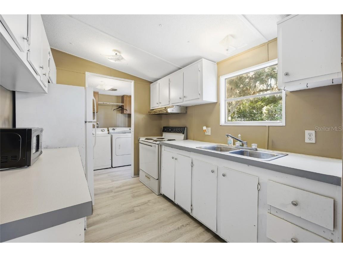 2551 NE 107th Place Chiefland FL 32626 OM710750 image25