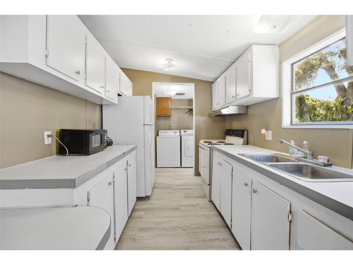 2551 NE 107th Place Chiefland FL 32626 OM710750 image26