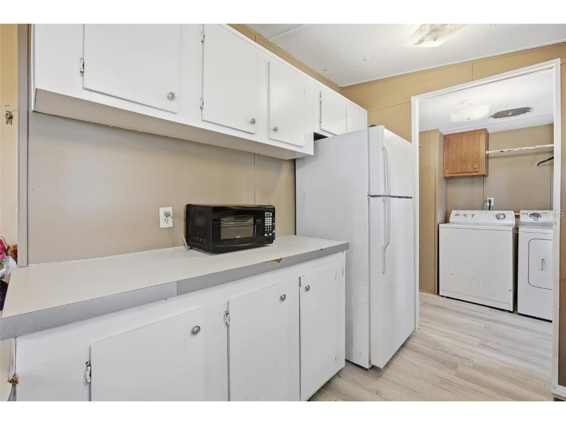 2551 NE 107th Place Chiefland FL 32626 OM710750 image27