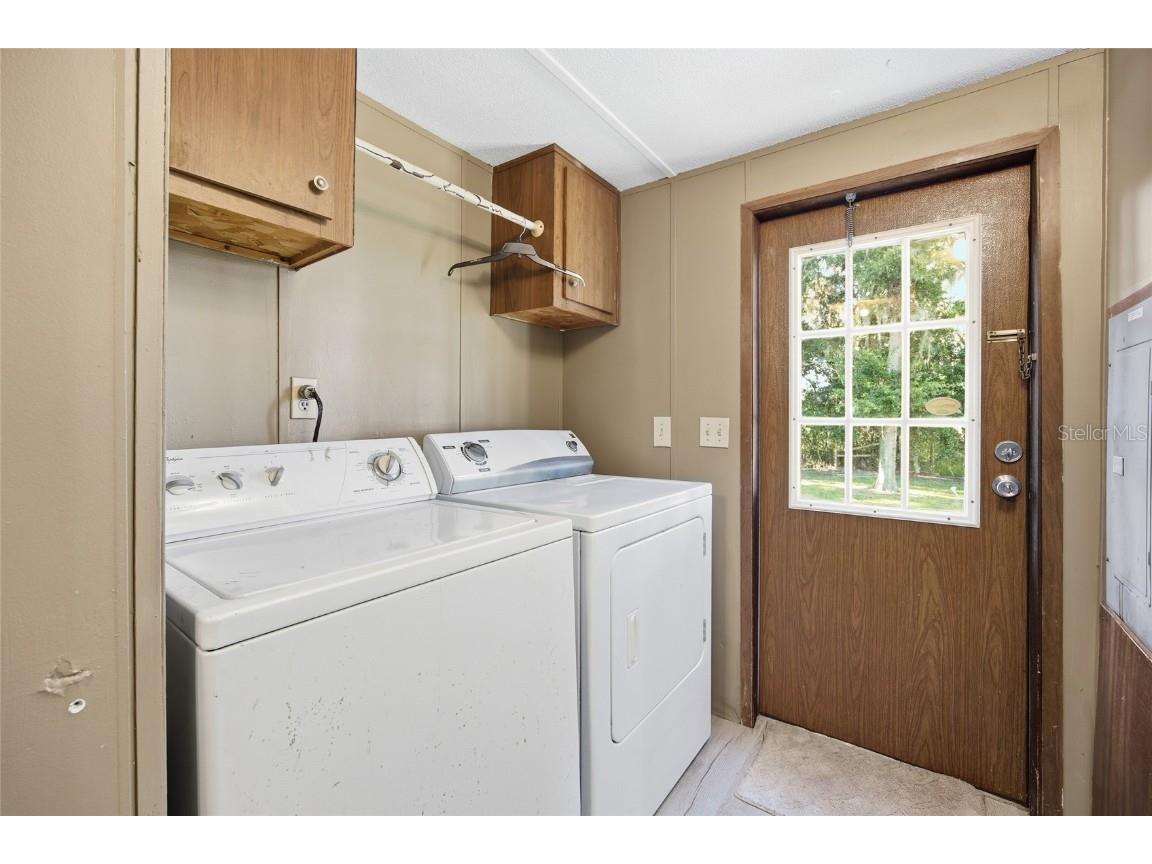 2551 NE 107th Place Chiefland FL 32626 OM710750 image28