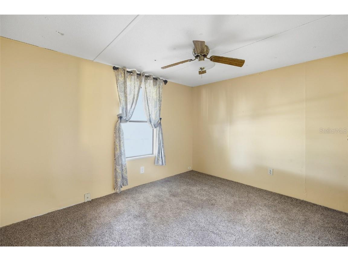 2551 NE 107th Place Chiefland FL 32626 OM710750 image29