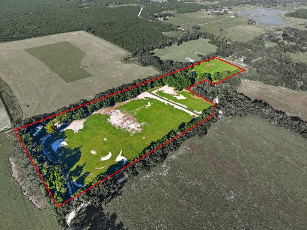 2551 NE 107th Place Chiefland FL 32626 OM710750 image3