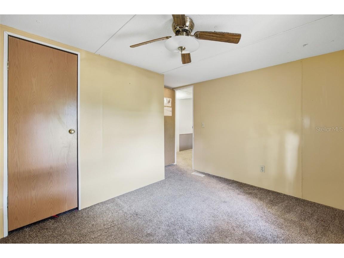 2551 NE 107th Place Chiefland FL 32626 OM710750 image30