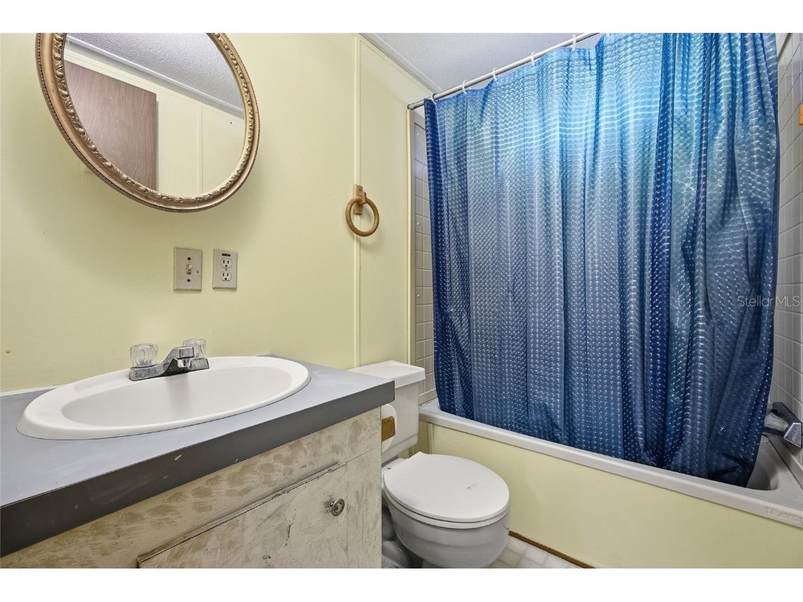 2551 NE 107th Place Chiefland FL 32626 OM710750 image31