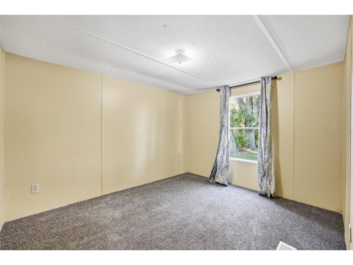 2551 NE 107th Place Chiefland FL 32626 OM710750 image32