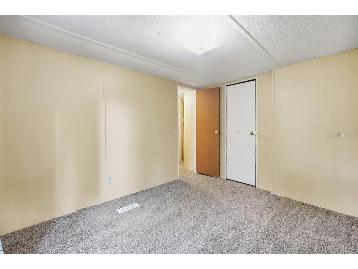 2551 NE 107th Place Chiefland FL 32626 OM710750 image33