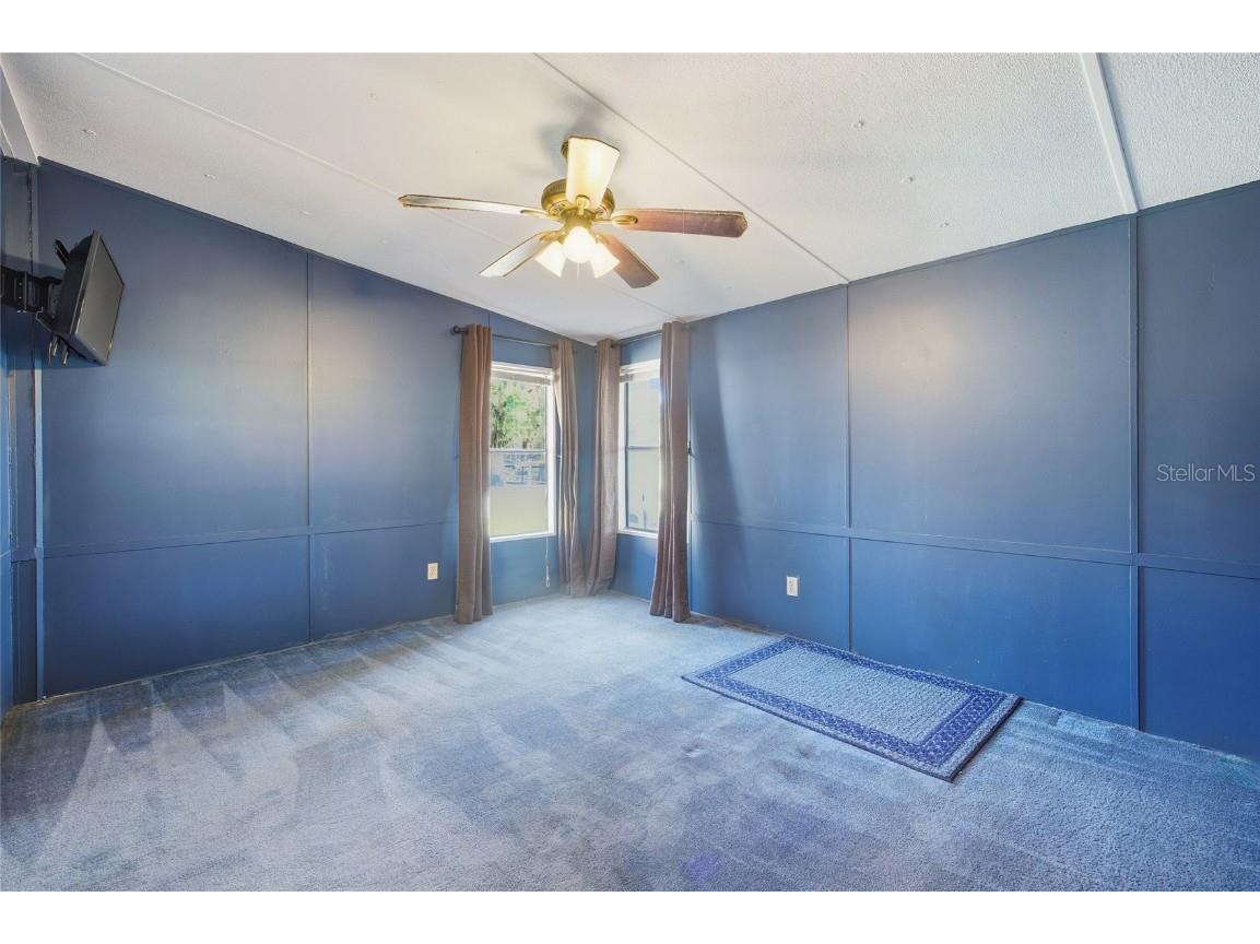 2551 NE 107th Place Chiefland FL 32626 OM710750 image34