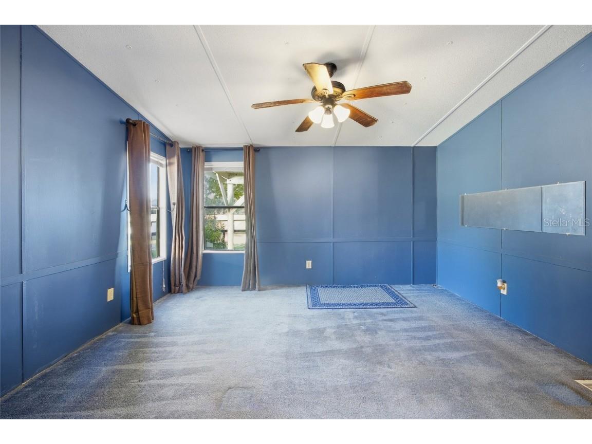 2551 NE 107th Place Chiefland FL 32626 OM710750 image35