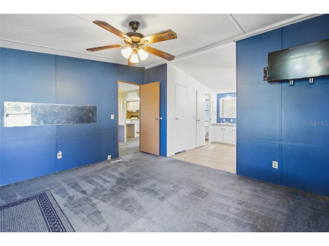 2551 NE 107th Place Chiefland FL 32626 OM710750 image36