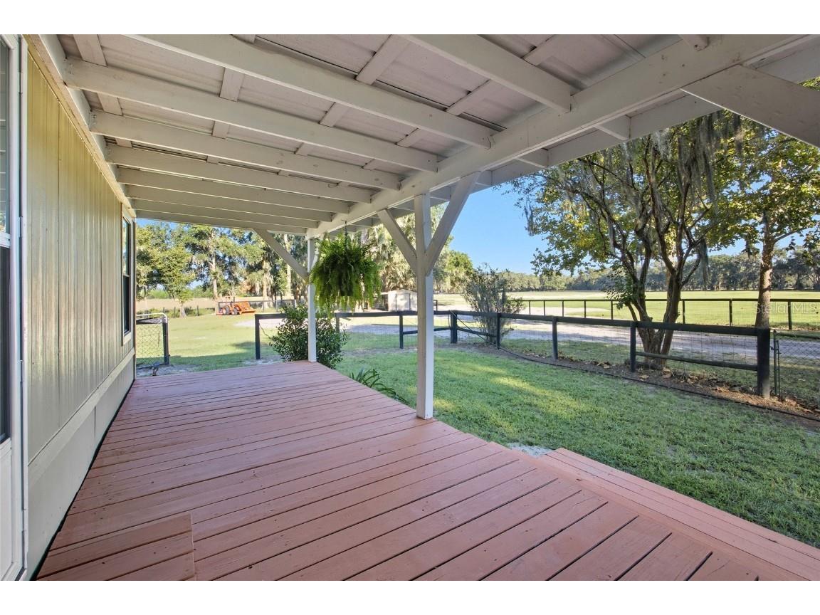 2551 NE 107th Place Chiefland FL 32626 OM710750 image39