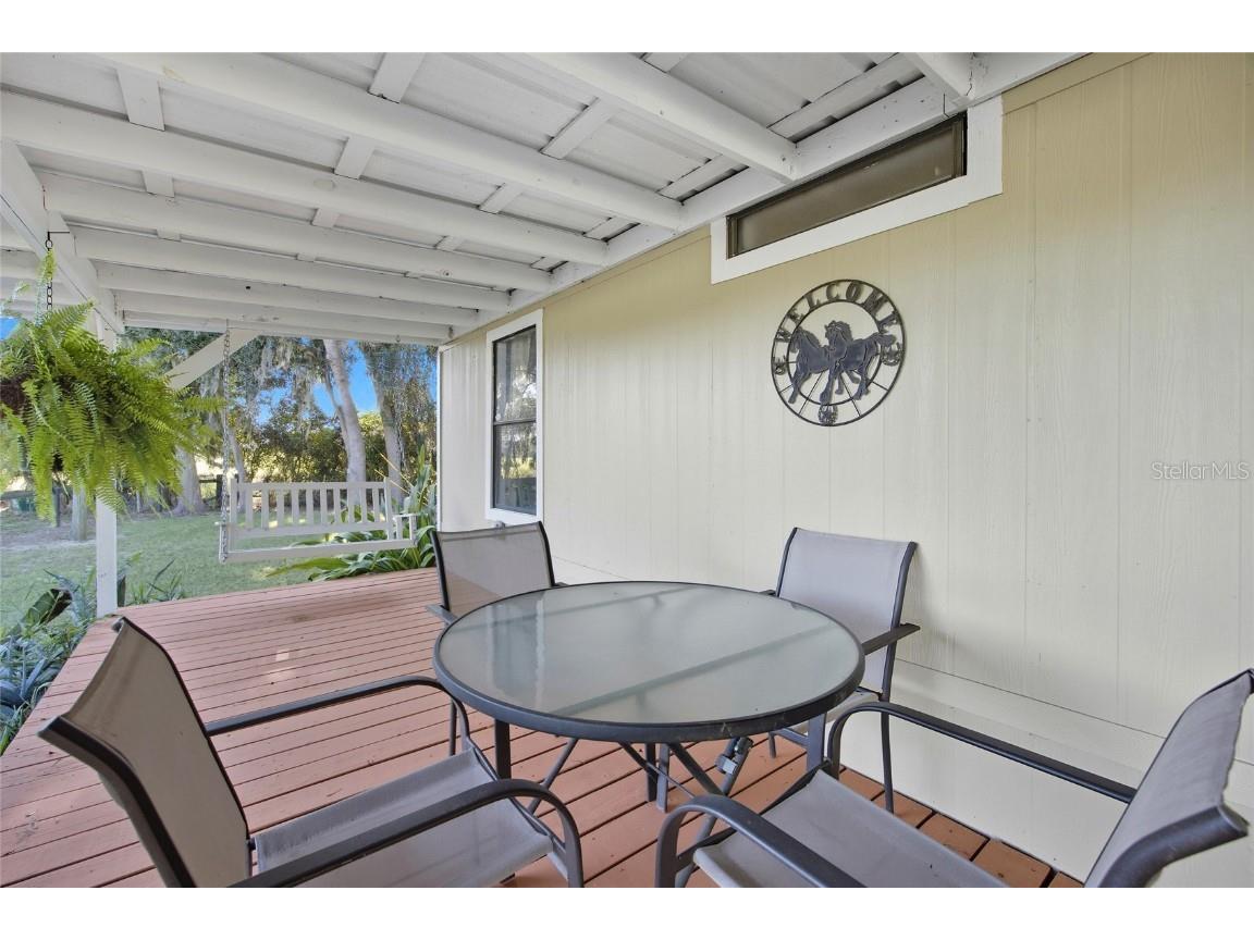 2551 NE 107th Place Chiefland FL 32626 OM710750 image40