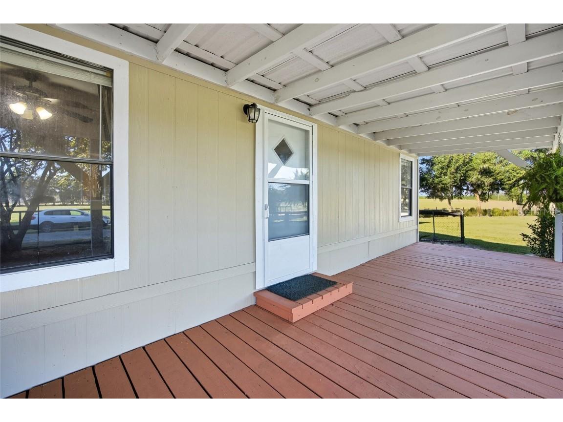 2551 NE 107th Place Chiefland FL 32626 OM710750 image41