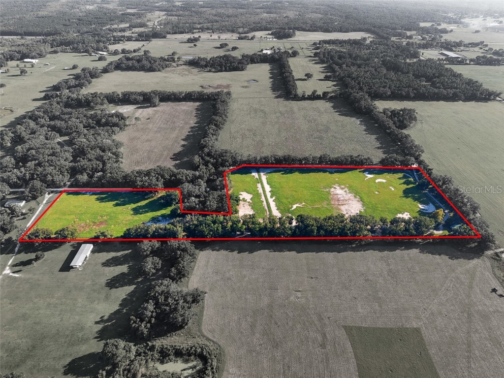 2551 NE 107th Place Chiefland FL 32626 OM710750 image45