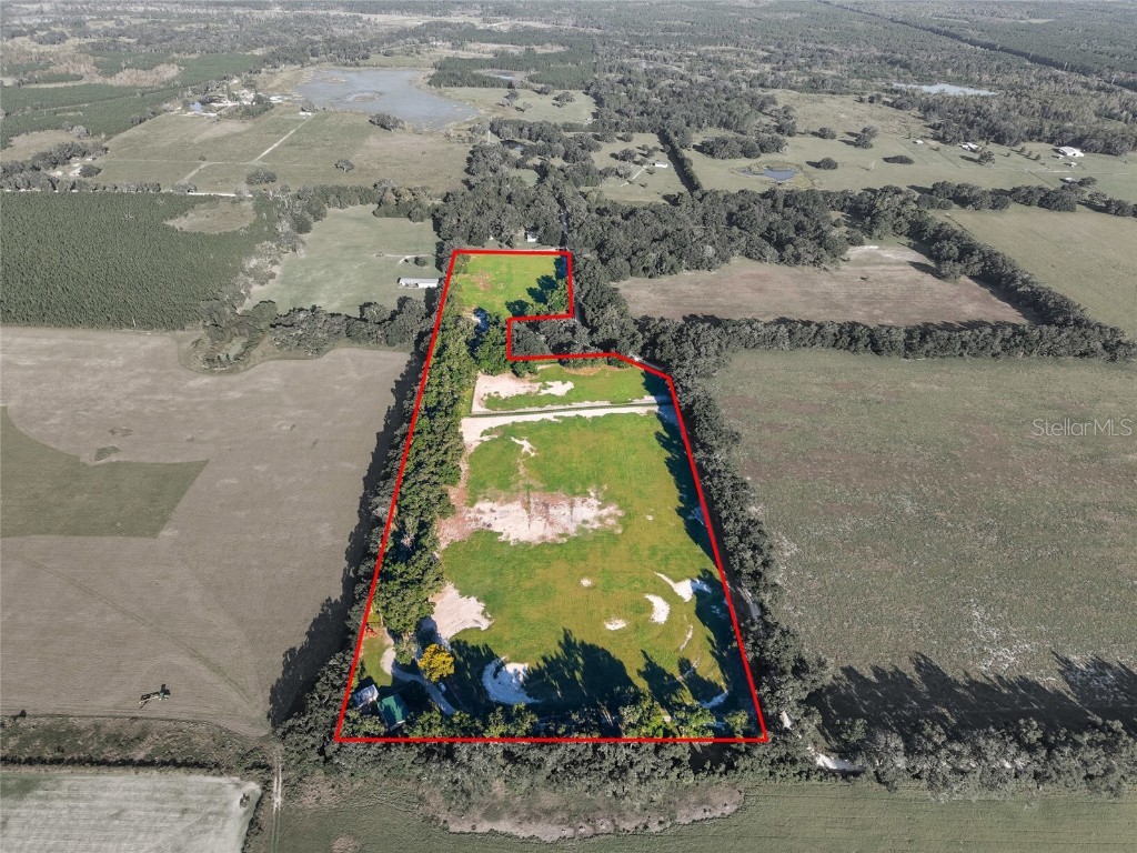 2551 NE 107th Place Chiefland FL 32626 OM710750 image47