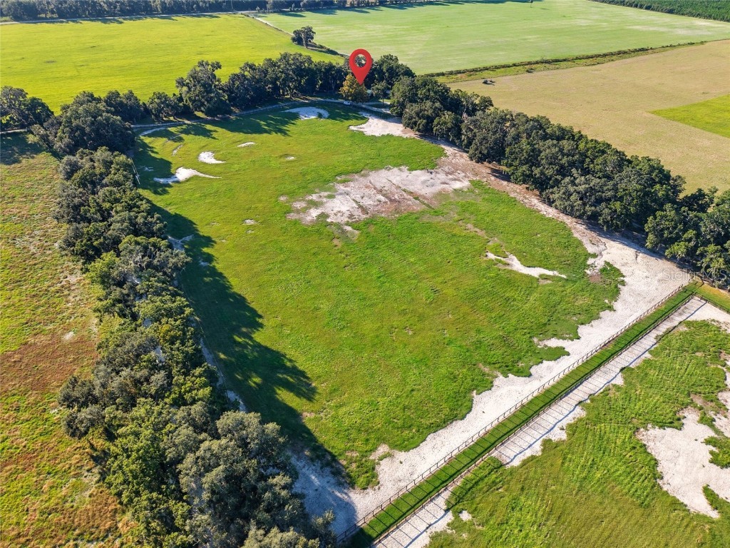 2551 NE 107th Place Chiefland FL 32626 OM710750 image48