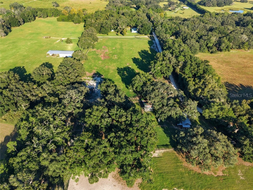 2551 NE 107th Place Chiefland FL 32626 OM710750 image49