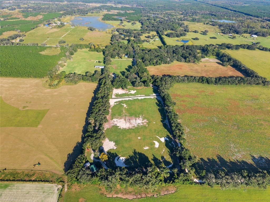 2551 NE 107th Place Chiefland FL 32626 OM710750 image5