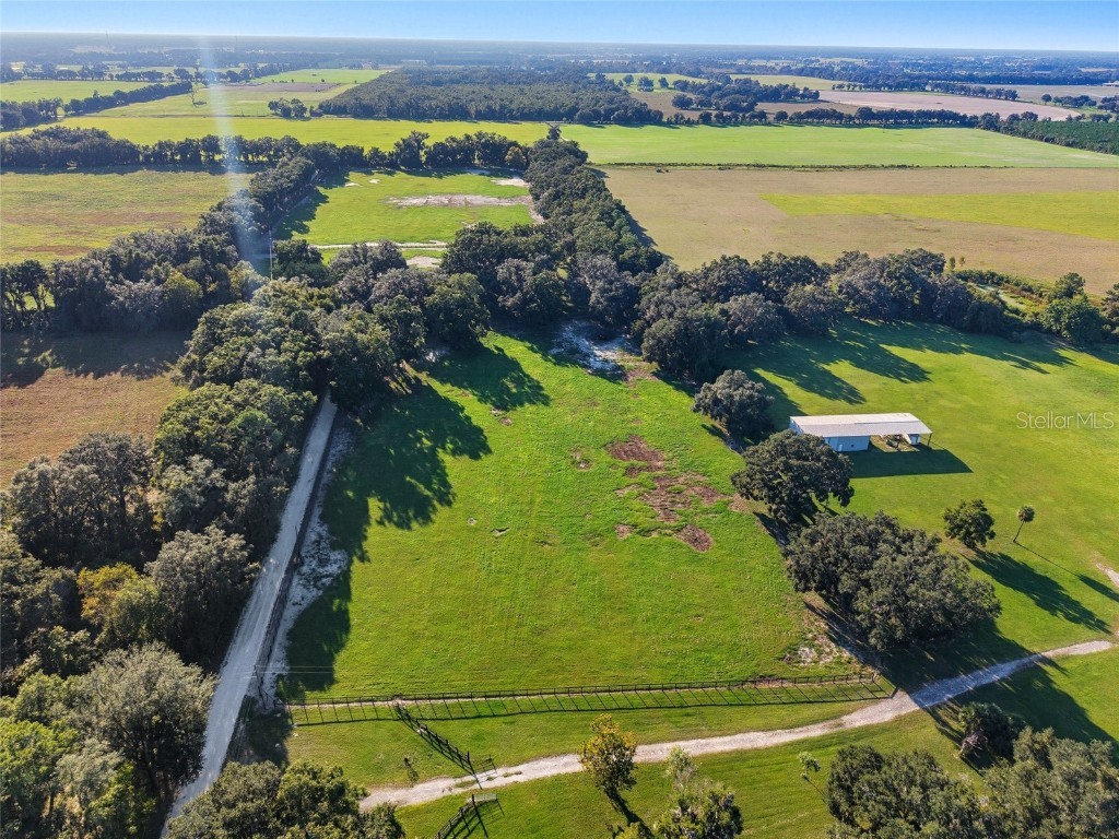 2551 NE 107th Place Chiefland FL 32626 OM710750 image50