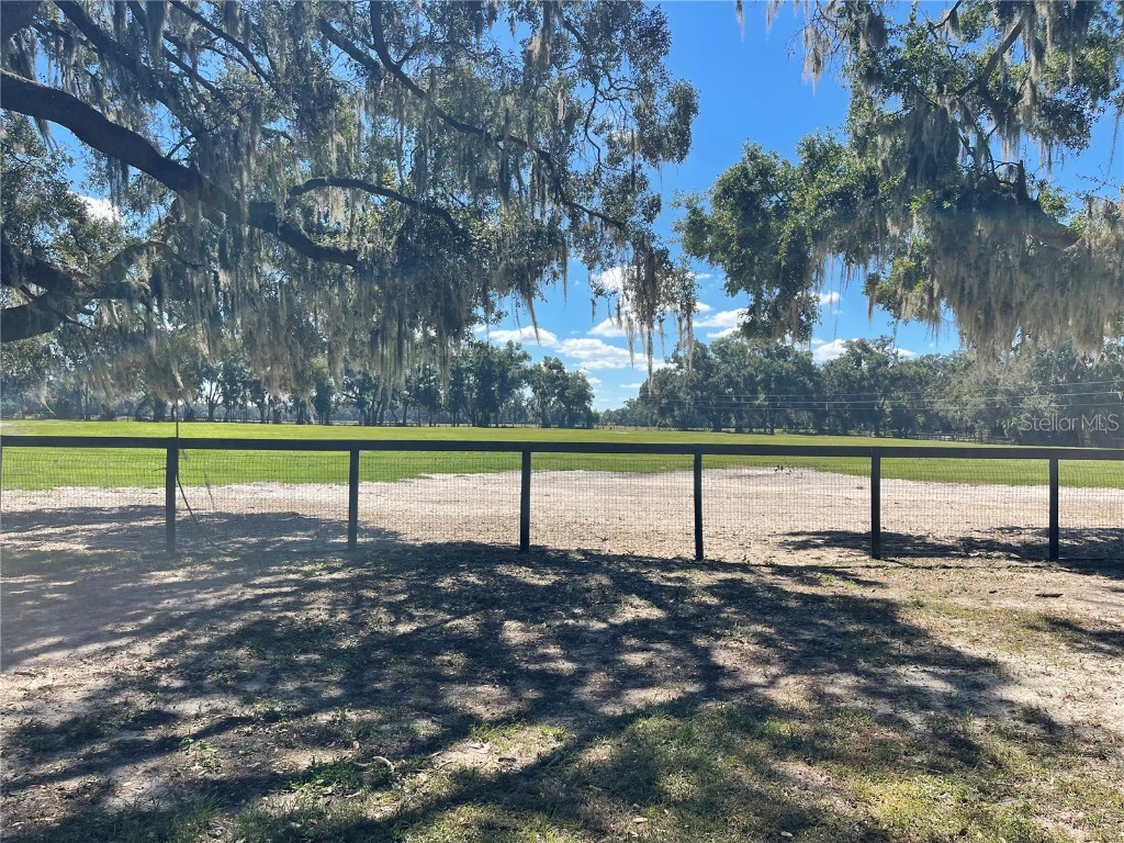 2551 NE 107th Place Chiefland FL 32626 OM710750 image54