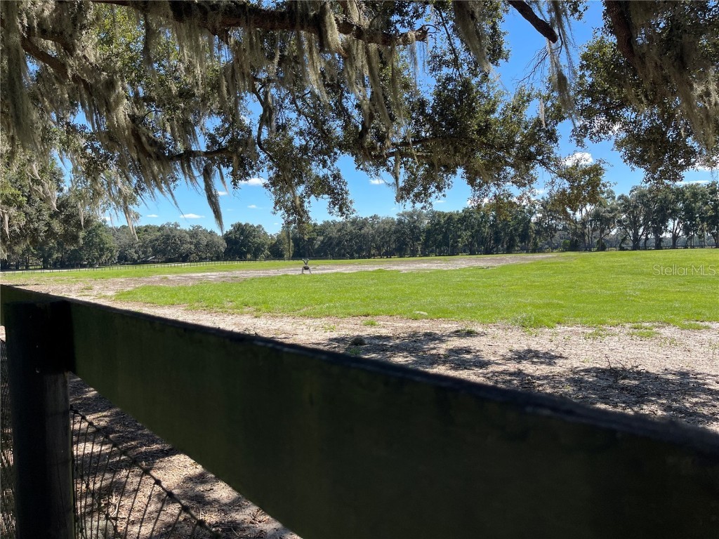 2551 NE 107th Place Chiefland FL 32626 OM710750 image57