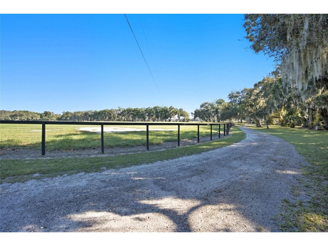 2551 NE 107th Place Chiefland FL 32626 OM710750 image6