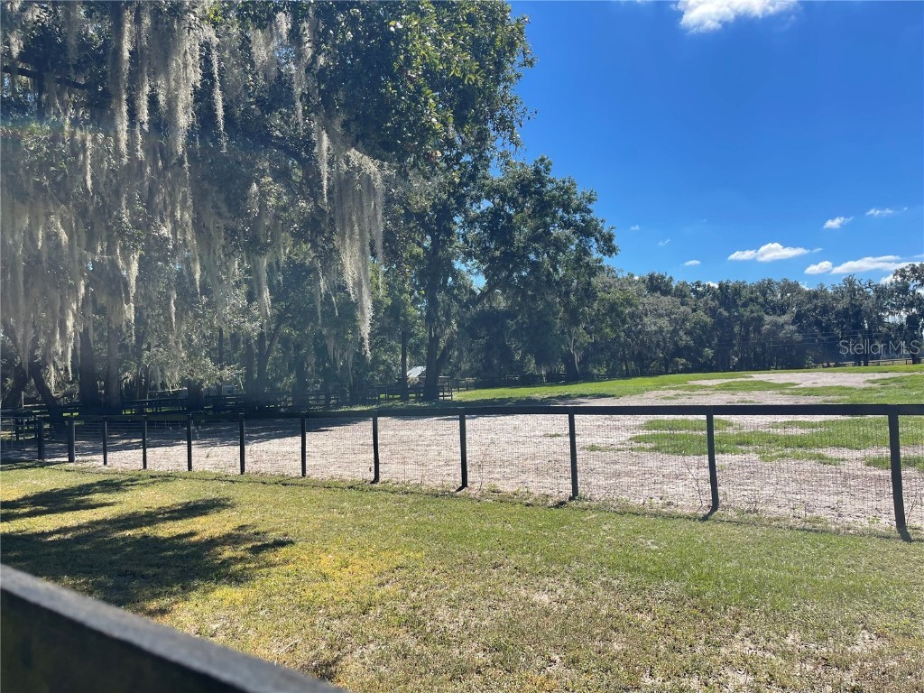 2551 NE 107th Place Chiefland FL 32626 OM710750 image63