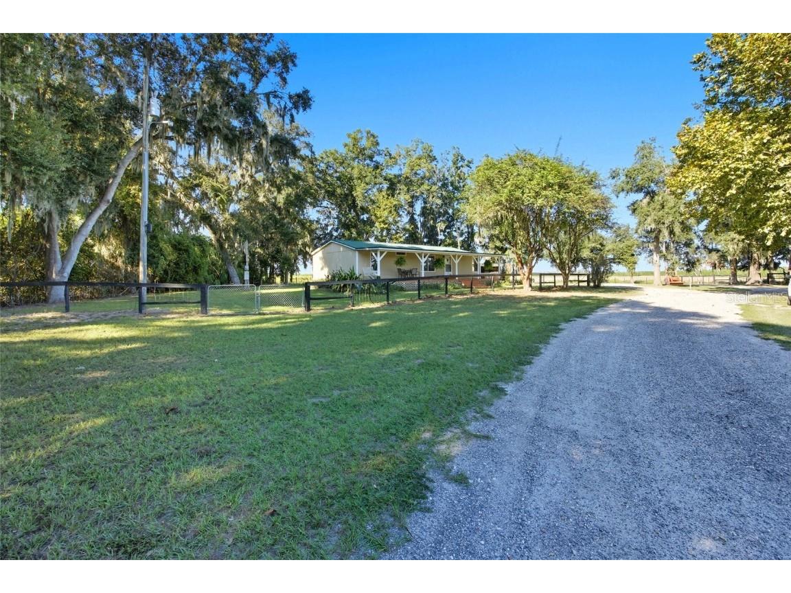 2551 NE 107th Place Chiefland FL 32626 OM710750 image7