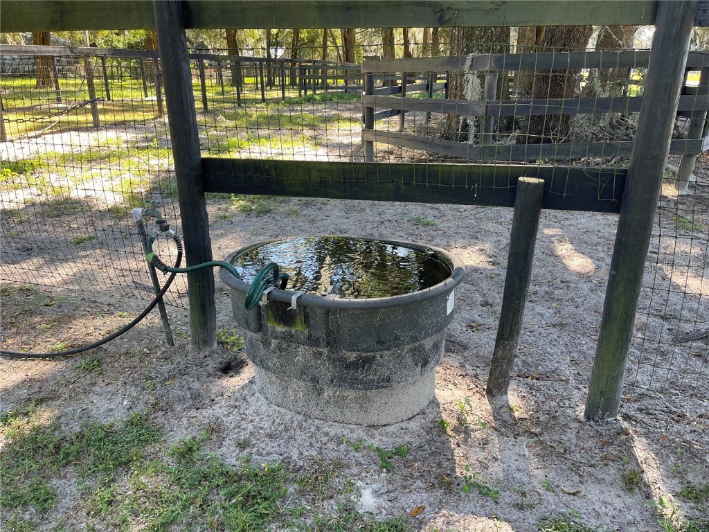 2551 NE 107th Place Chiefland FL 32626 OM710750 image70