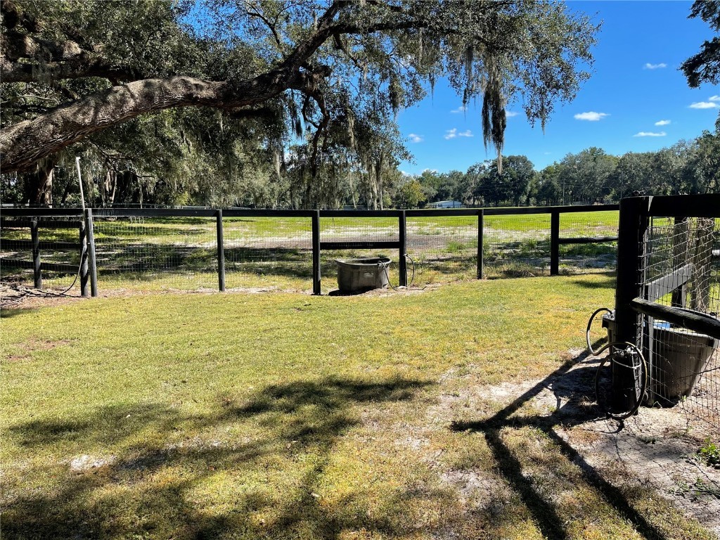 2551 NE 107th Place Chiefland FL 32626 OM710750 image75