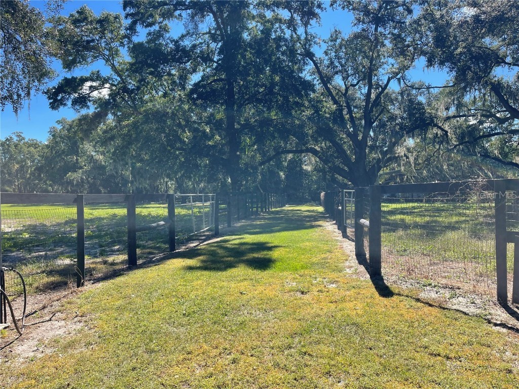 2551 NE 107th Place Chiefland FL 32626 OM710750 image76