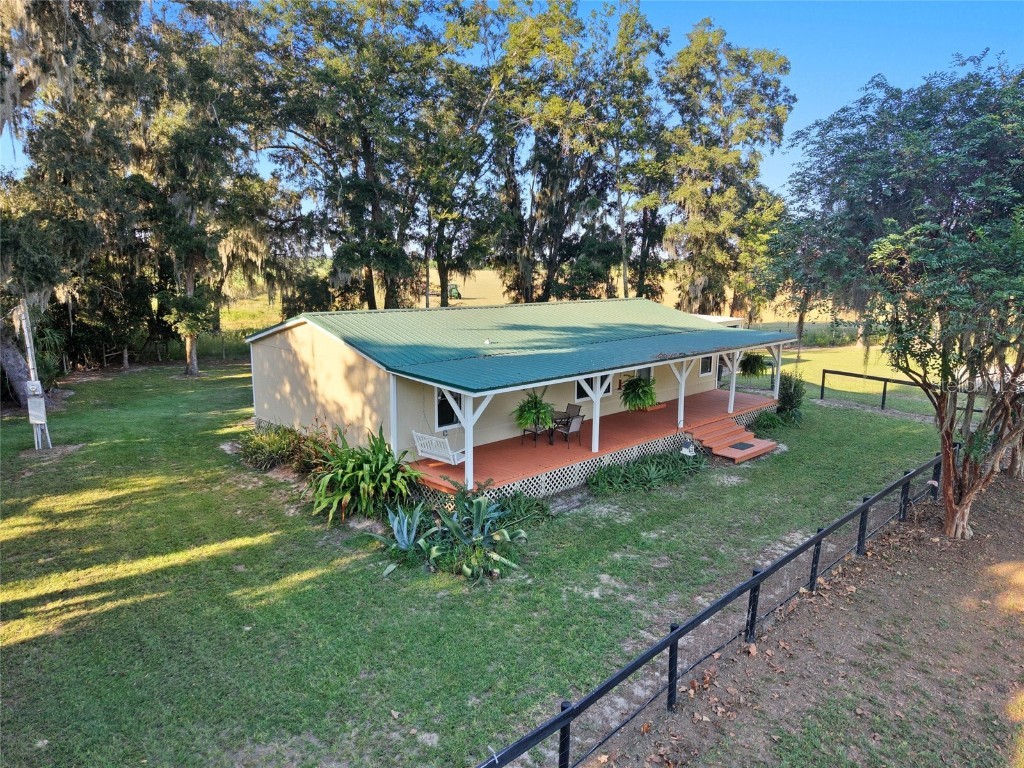 2551 NE 107th Place Chiefland FL 32626 OM710750 image8