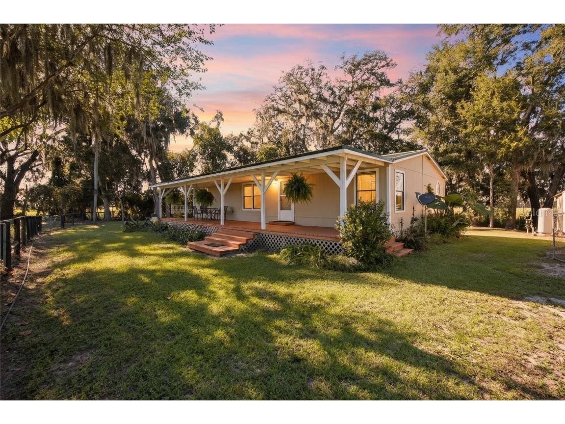 2551 NE 107th Place Chiefland FL 32626 OM710750 image9