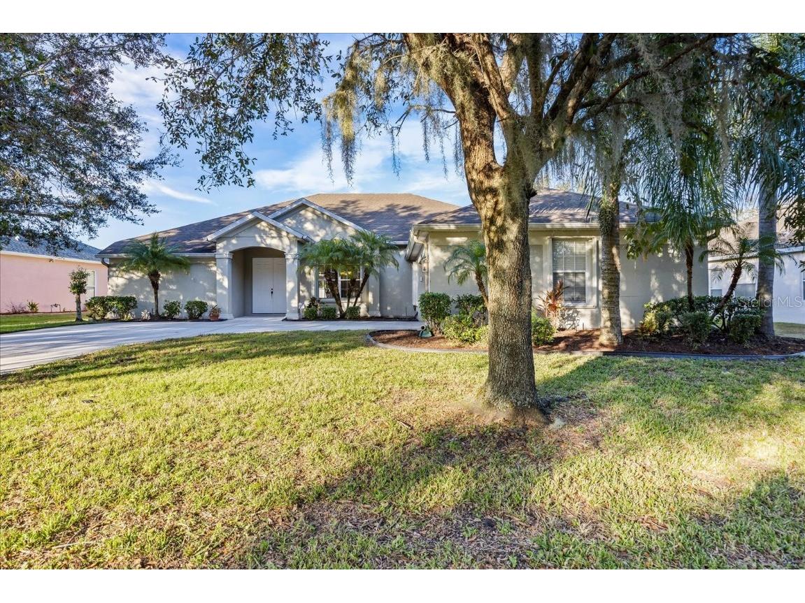 2551 Oak Hammock Preserve Boulevard Kissimmee FL 34746 O6250614 image1